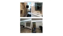 Aste giudiziarie immobiliari online - 4.0