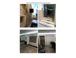 Aste giudiziarie immobiliari online - 2.0
