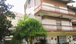 Aste giudiziarie immobiliari online - 1.0