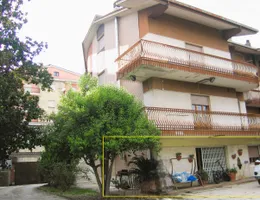 Aste giudiziarie immobiliari online - 11.0