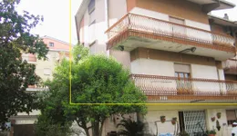 Aste giudiziarie immobiliari online - 12.0