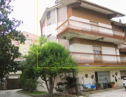 Aste giudiziarie immobiliari online - 9.0