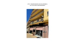 Aste giudiziarie immobiliari online - 10.0