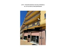 Aste giudiziarie immobiliari online - 10.0