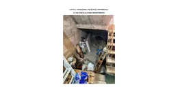 Aste giudiziarie immobiliari online - 11.0