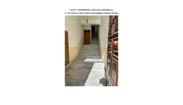 Aste giudiziarie immobiliari online - 3.0