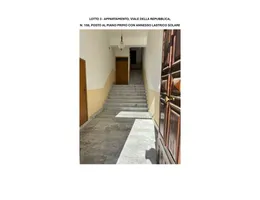 Aste giudiziarie immobiliari online - 3.0
