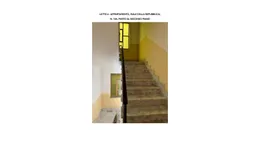 Aste giudiziarie immobiliari online - 4.0