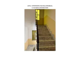 Aste giudiziarie immobiliari online - 4.0