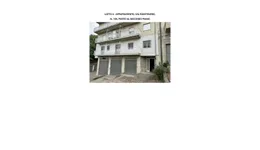 Aste giudiziarie immobiliari online - 5.0
