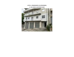 Aste giudiziarie immobiliari online - 5.0