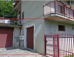 Aste giudiziarie immobiliari online - 6.0