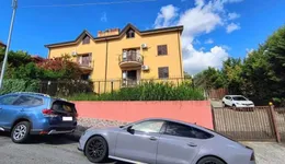 Aste giudiziarie immobiliari online - 8.0