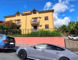 Aste giudiziarie immobiliari online - 4.0