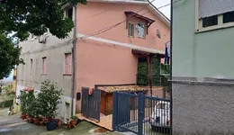 Aste giudiziarie immobiliari online - 3.0