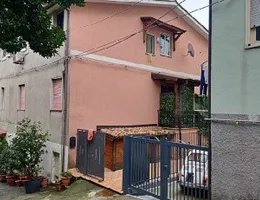 Aste giudiziarie immobiliari online - 4.0