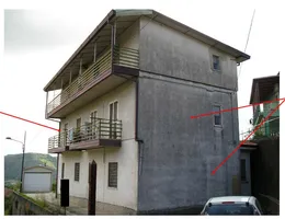 Aste giudiziarie immobiliari online - 1.0