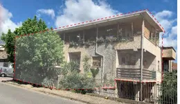 Aste giudiziarie immobiliari online - 5.0