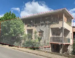 Aste giudiziarie immobiliari online - 12.0
