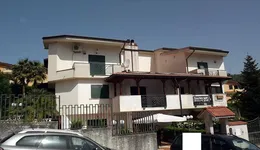 Aste giudiziarie immobiliari online - 4.0