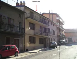 Aste giudiziarie immobiliari online - 12.0