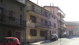 Aste giudiziarie immobiliari online - 1.0