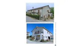 Aste giudiziarie immobiliari online - 4.0