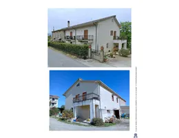 Aste giudiziarie immobiliari online - 4.0