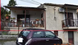 Aste giudiziarie immobiliari online - 5.0