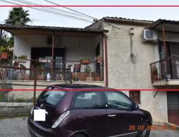 Aste giudiziarie immobiliari online - 5.0