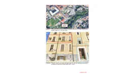 Aste giudiziarie immobiliari online - 9.0