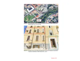 Aste giudiziarie immobiliari online - 6.0