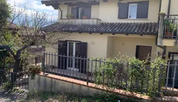 Aste giudiziarie immobiliari online - 3.0