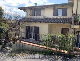 Aste giudiziarie immobiliari online - 3.0