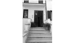 Aste giudiziarie immobiliari online - 11.0