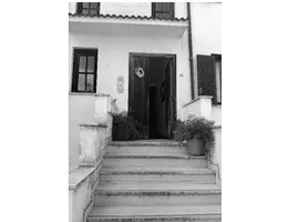 Aste giudiziarie immobiliari online - 4.0
