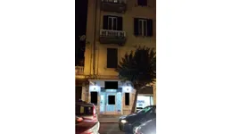Aste giudiziarie immobiliari online - 12.0