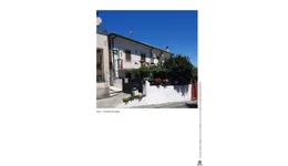 Aste giudiziarie immobiliari online - 2.0