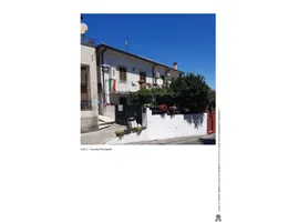 Aste giudiziarie immobiliari online - 2.0