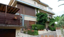 Aste giudiziarie immobiliari online - 5.0