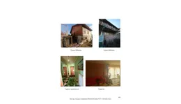 Aste giudiziarie immobiliari online - 9.0