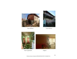 Aste giudiziarie immobiliari online - 2.0