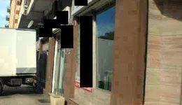 Aste giudiziarie immobiliari online - 11.0