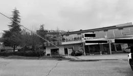 Aste giudiziarie immobiliari online - 12.0