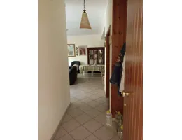 Aste giudiziarie immobiliari online - 7.0