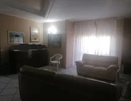 Aste giudiziarie immobiliari online - 7.0