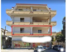 Aste giudiziarie immobiliari online - 2.0