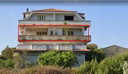 Aste giudiziarie immobiliari online - 2.0