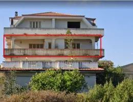 Aste giudiziarie immobiliari online - 9.0