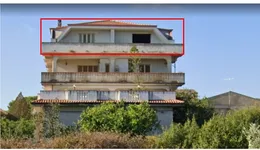 Aste giudiziarie immobiliari online - 2.0